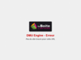laboiteaservices.com