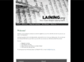 laining.org