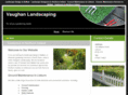 landscapegardeningni.com