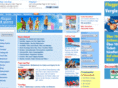 lastminute-control.com