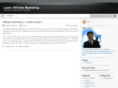 learnaffiliatemarketingbiz.com