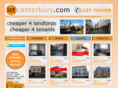 letcanterbury.com