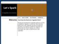letsspark.com