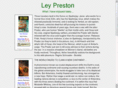 leypreston.com