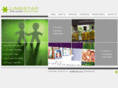 limestar.com.au