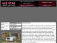 limousinehireuk.org