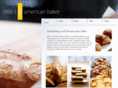 littletamericanbaker.com