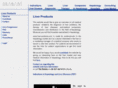 liver-products.com