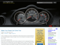 losangelesauto.org