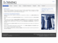 losning.net