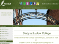 ludlow-college.ac.uk