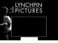 lynchpinpictures.com