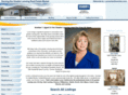 lynnevandeventer.com
