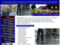maintenancepluscorp.com