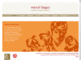 marcelbagus.com