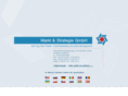 markt-strategie.com