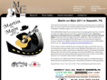 martinonmain.org