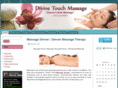 massagedenversite.com