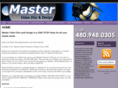 mastervdd.com