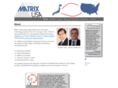 matrixusa.com