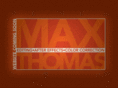 maxedits.com