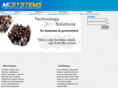 mcsystems.net
