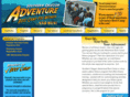 medfordbootcamp.com
