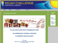 micahchallengeedmonton.com