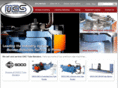 midwestbenderservices.com