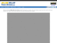 milliondollartd.com