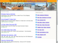 minicorder.com