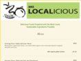 mkelocalicious.com