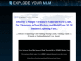mlm6figureformula.com