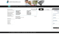 mobilevideoinstallation.com