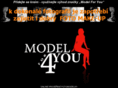 model4u.cz