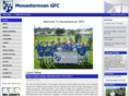 monasterevingfc.com