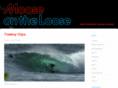 mooseontheloose.com.au