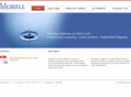 morell-pllc.com