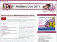 mothersday-2010.net