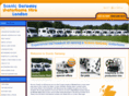 motorhomehirelondon.com
