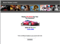 movietheaterlocator.net