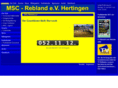 msc-rebland-hertingen.com