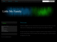 msgdpssy.org