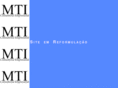 mtiempresarial.com
