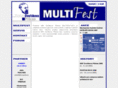multifest-sw.net