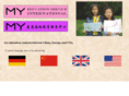 my-education-service.com