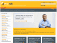 my-talk.com
