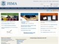 myfema.org