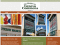mygenevacommons.com