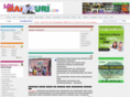 mymainpuri.com